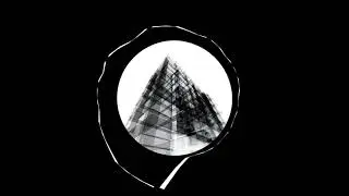 ZERCH - Dramatic Session (Original Mix)