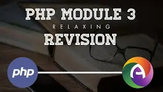 PHP Module 3 Revision, Previous Question Paper, Question Bank, Materials and Important Questions