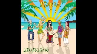 KLARISA   -  