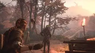 A Plague Tale: Innocence [Xbox One S] 02