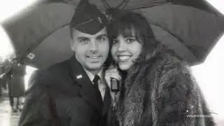 Major Gilbert Memorial - Operation Patriot Safari - 2019