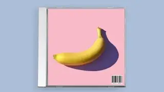 [FREE] Guitar Loop Kit/Sample Pack 2021 Banana | Free Download