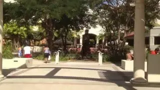 Rinc&oacute;n Beach Resort