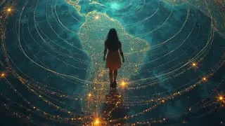 Is Life Just a Video Game? Game Theory, Avatars, and the Higher-Self