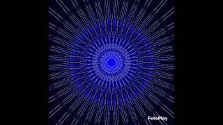 Remix live Landscape House, original mix.