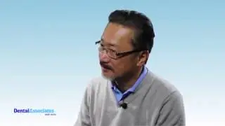 Kenosha Dentist Hee Soo Kim