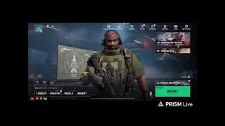 Live streaming of CHAN THY JR-official