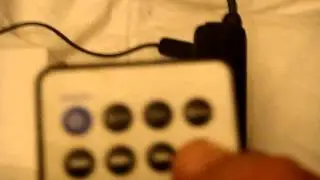 Prueba TV Iomega Screenplay Multimedia