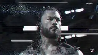 Jim jey vs aj dragon