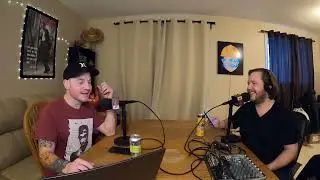 #226 Les frères