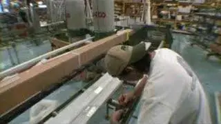 Rollac Rolling Shutter Production