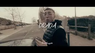 |FREE| Bobe x Morad Type beat - PRADA (Prod. Plugg808)