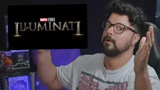 YO WTF IT MIGHT BE REAL?!?!?! (News then reacting to Videos)