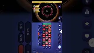 #best #slot #machines to play, #slot_machine_bonus win_youtube, #lasvegas #casinos #slot