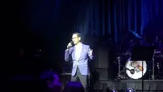 Còn Chút Gì Để Nhớ- P Duy- Huy Nguyễn LIVE trong chương trình HÁT VỚI CA SĨ YÊU THÍCH lần 222