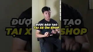 Tuyển Dụng Học Vi&ecirc;n L&agrave;m Điện Xe M&aacute;y Tại Xe &Ocirc;m Shop  #xeomshop #tuyendung