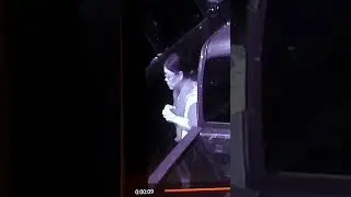 Stepmother of Soto/Guerra murder suspect shown exiting vehicle during alleged coverup