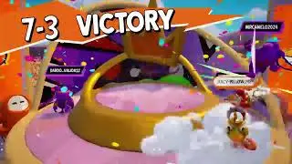 Top 600 unreal Crown jam zero build chill Stream