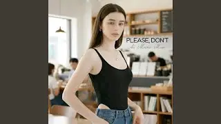 PLEASE, DON'T
