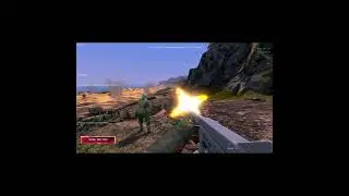 ZOMBIE INVASION Ultimate Epic Battle Simulator