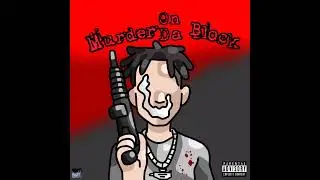 KA$H NARKO - Block Soul