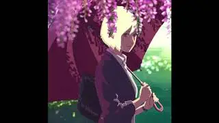 FREE XXXTENTACION DEVIL IN MIAMI TYPE BEAT (prod.Punxstar)