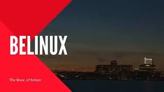 OS Linux: Mudar o Nome da Placa de Rede no Debian | Linux
