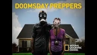 Doomsday Prepper !!! Hygiene Grundausr&uuml;stung bis ins Spezielle