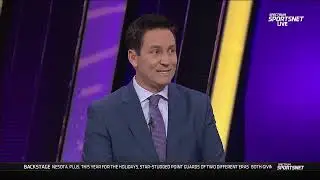 Spectrum Sportsnet Lakers vs Spurs Preview ariza out lebron james day to day