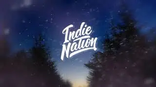 Whethan - Aftertaste (feat. Opia)