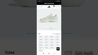 Adizero Select 2.0 Low Shoes Adidas #adidasph #adidas #shoes #shoesaddict