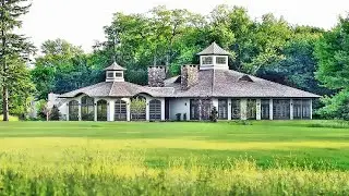 Winvian Farm Connecticut