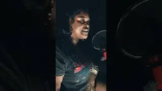 SINCERE CYPHERZ PRESENTS &ldquo;THE TAKEOVER&rdquo; CHAYNA ASHLEY #SINCERECYPHERZ #4KCLIPFILMS #SHORTS #VIRAL