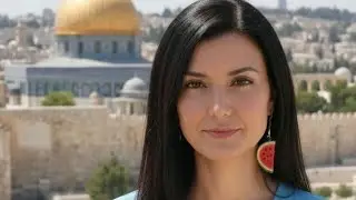 Tithing According to Christian Zionists: The Truth Behind the Manipulation
