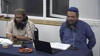 Should I pray Asr early at home or much later with Hanifi Masjid?