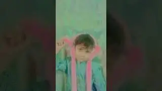 APNI PARTY 🥳🎉 AIMIM 💚🦁..PATANG 🪁 PATANG 🪁 PATANG 🪁..#aimim #shorts #trending #viral