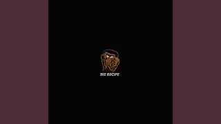Brew (Director's Cut)