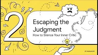 WHY YOU SHOULDN&rsquo;T MEMORIZE SPEECHES