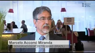 Challenges and Future Opportunities of Oil & Gas Operators in South America
