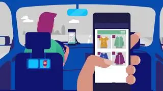 Cybersource - Payment Management Platform