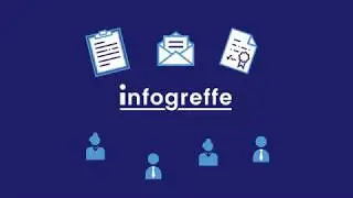 Le Registre des bénéficiaires effectifs - Kesako ?