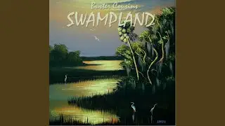 Bayou Lacombe