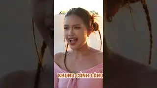 Thực hư m&agrave;n cầu h&ocirc;n chấn động của Tổng t&agrave;i v&agrave; Bảo bối | Đi Đ&oacute; Đi Đ&acirc;y M&ugrave;a 2 | Tập 14
