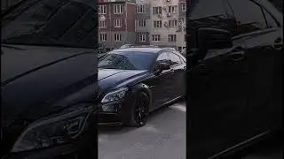 Легендарный цлс банан WENGALLBL