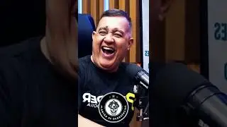 Sobrevivendo ao Fogo Cruzado | TENENTE DO BOPE WAGNER