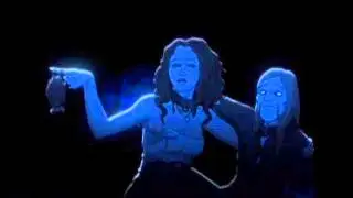 Dethklok Metalocalypse: The Doomstar Requiem A Klok Opera Abigail's Lullaby Instrumental