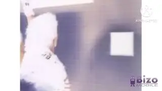 Michael Jackson in reverse bad g major