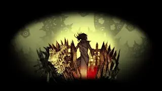 MONARK Playthrough Switch Part 18 - The old dorm inhabited by greed for the past