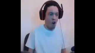 Stimulate your senses meme