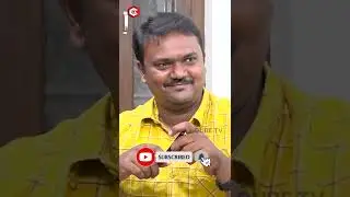 BJP Leader Babu Mohan About Bandi Sanjay #shorts